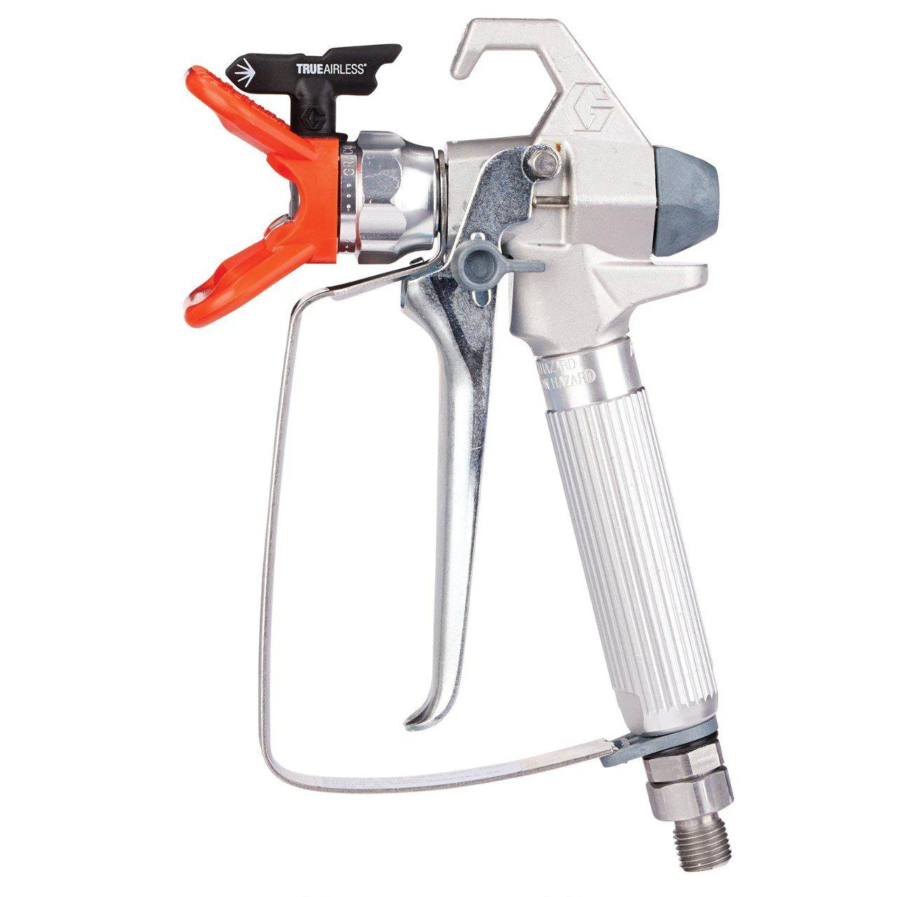 Graco 243012 SG3 Metal Spray Gun - Ysert