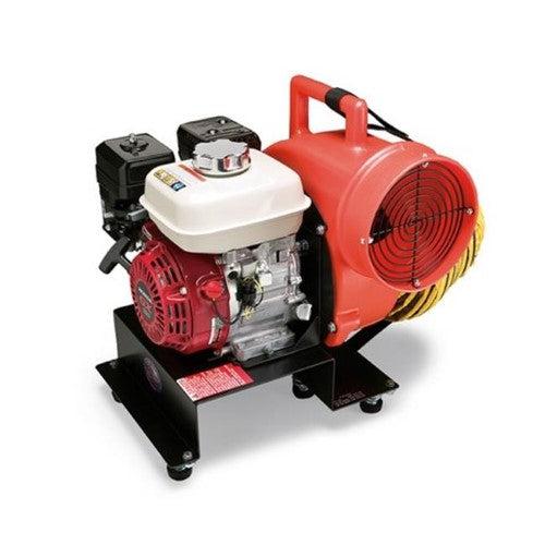 Allegro Blower Motor Honda, 950502 - Ysert