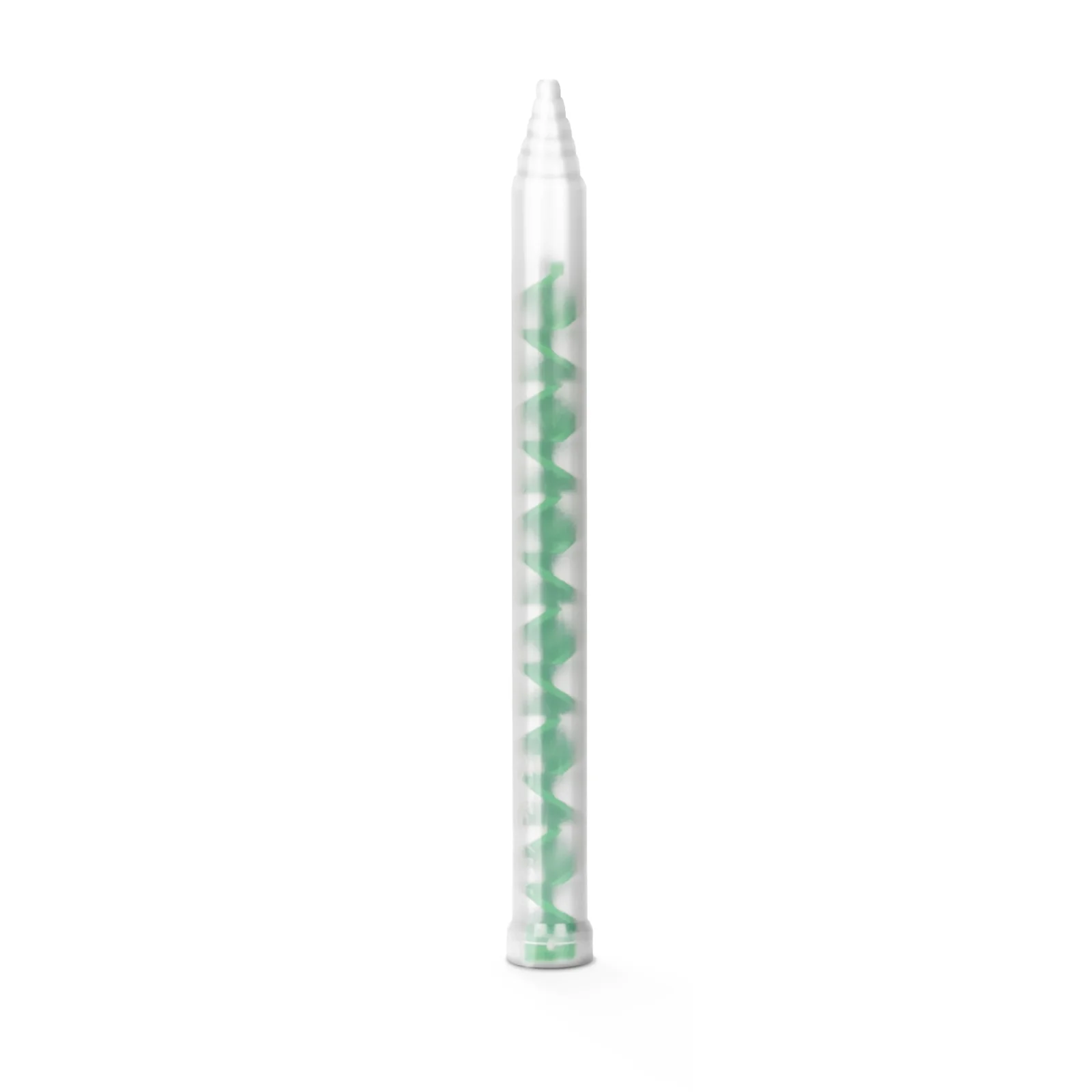 250-Pack of 3/8 in (9.8 mm) Combo Element PosiMixer® - Ysert