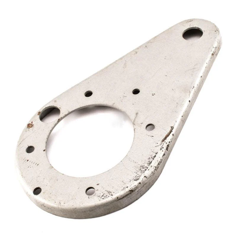 Graco 159058 Evenflo Valve Mounting Bracket - Ysert