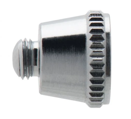 Iwata I1403 Nozzle Cap (H3) - Ysert
