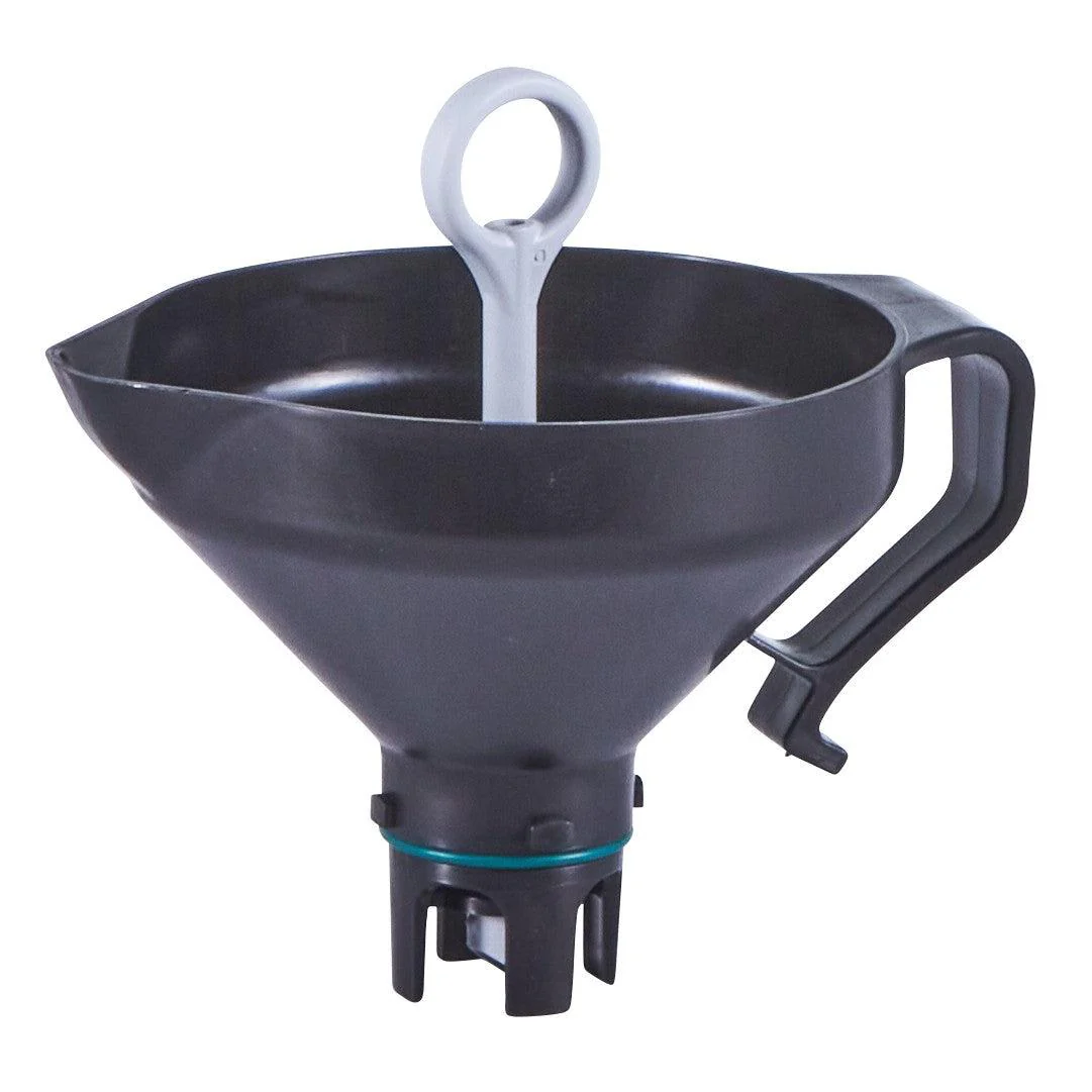 Graco 18B057 Funnel Strainer Kit - Ysert