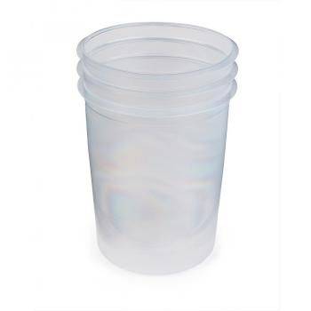 Graco 17P212 32oz. FlexLiner Bags - 25 pack - Ysert