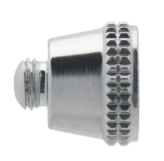 Iwata I1401 Nozzle Cap (H2) - Ysert