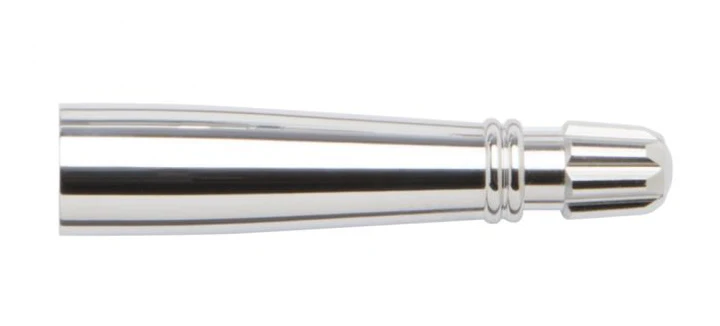 Iwata I1559 Pre Set Handle Assembly - Ysert