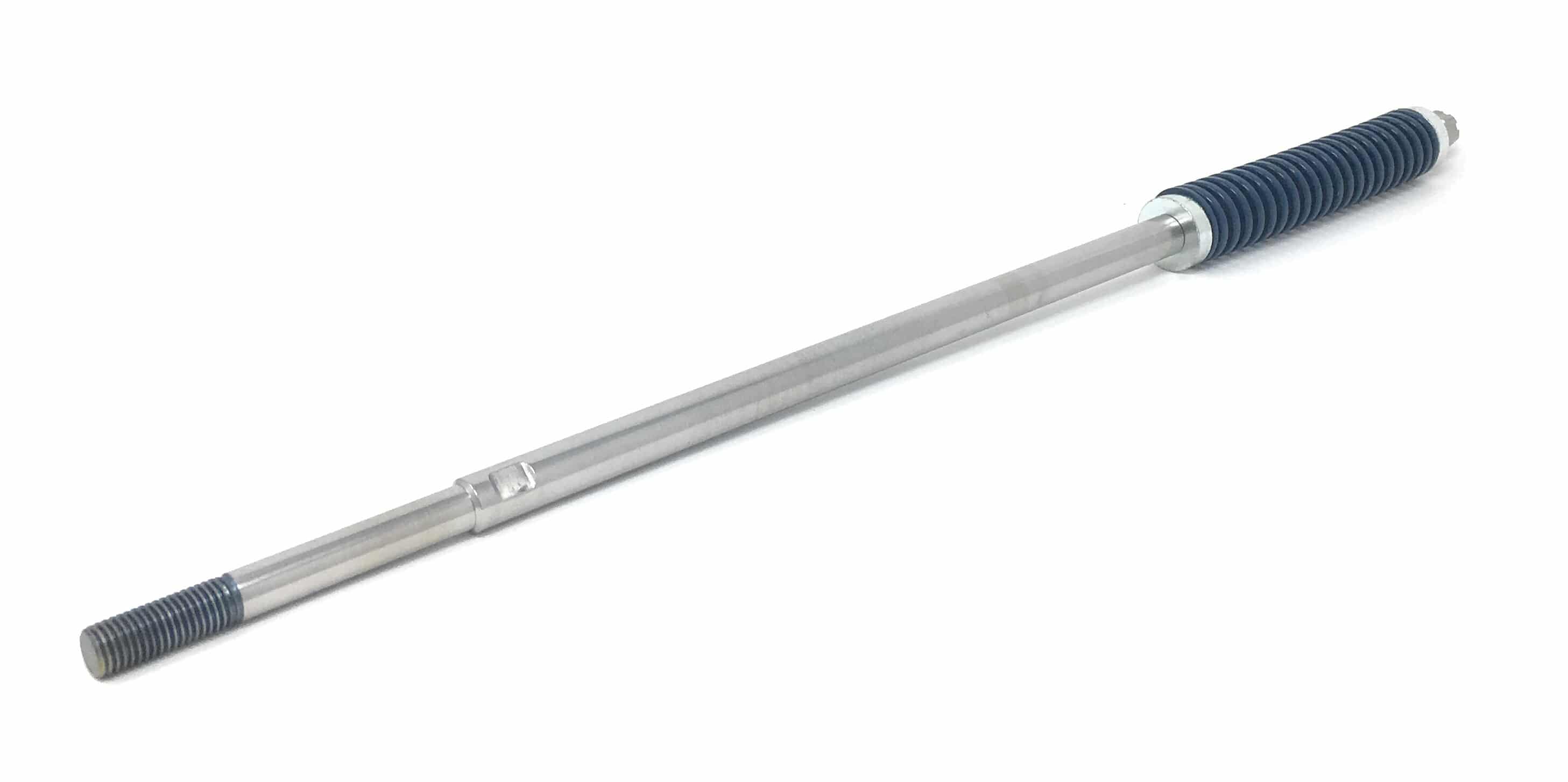 Binks 41-12343 Trip Rod Asm - Ysert