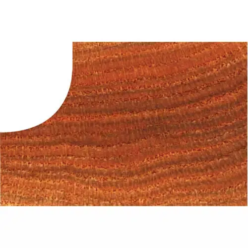 Grizzly C1148 - Cove Bit, 1/2