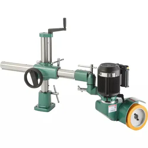 Grizzly G1093 - Copy Power Feeder - Ysert