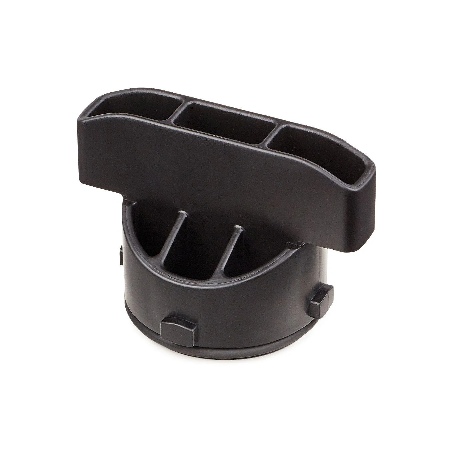 Graco 17M879 FlexLiner Storage Plug - Ysert