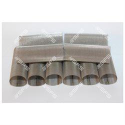 Graco KIT               FILTER 10 PACK - Ysert