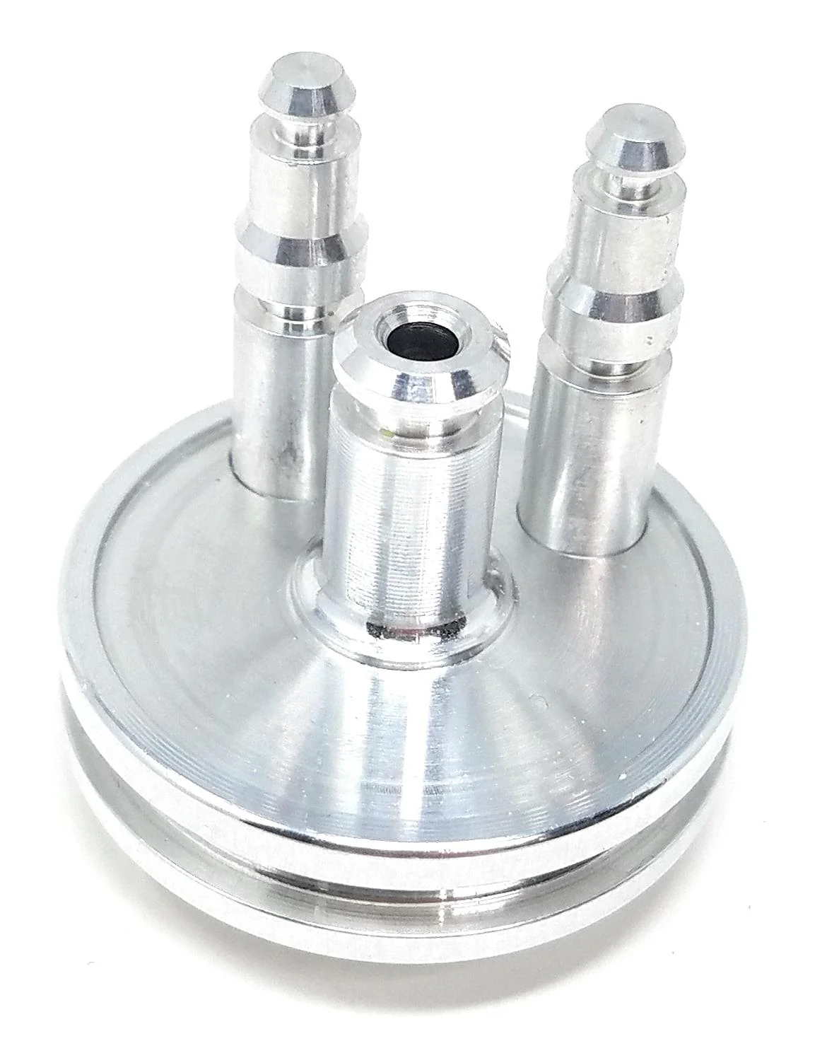 Graco 240895 Piston Assembly - Ysert