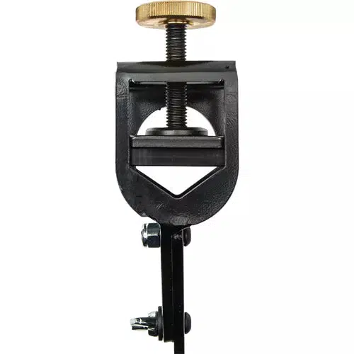 Grizzly T32734 - Gouge Grinding Attachment for T32732 - Ysert