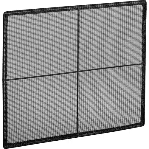 Grizzly T33229 - Replacement Pre-Filter for T33151 - Ysert