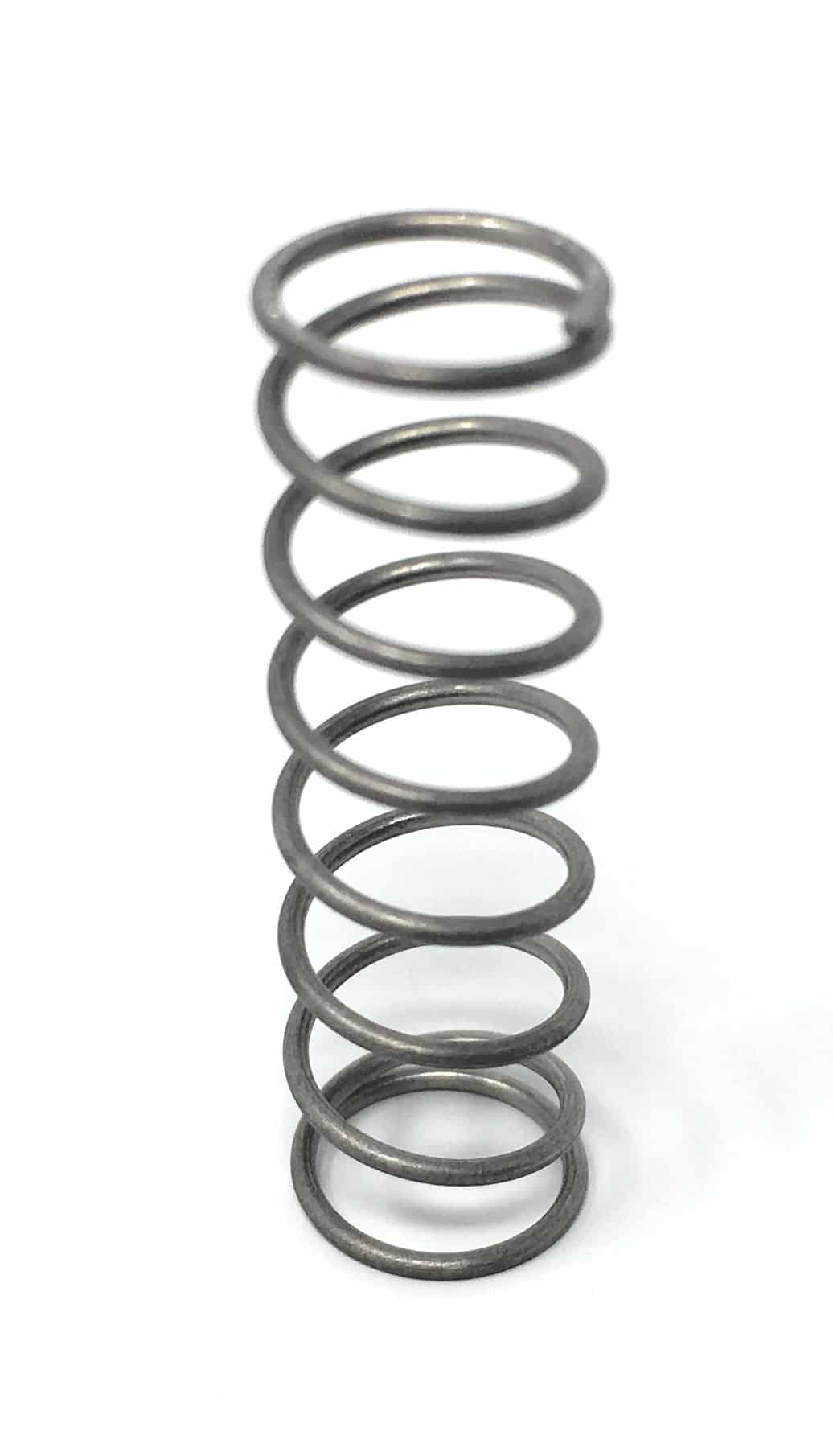 Binks 207-12201 Spring - Ysert