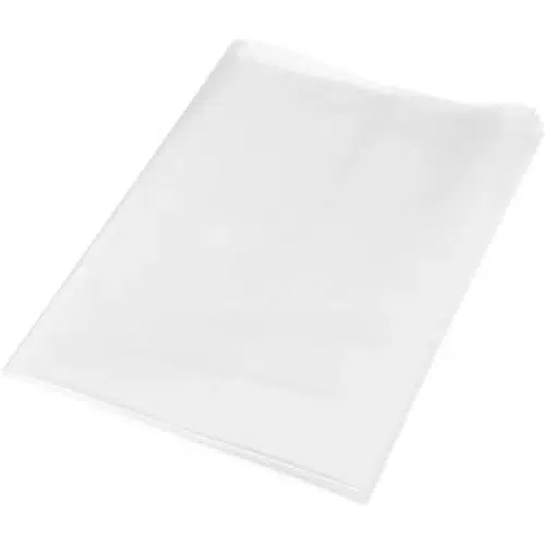 Grizzly T20245 - Collection Bag for G0443 - Ysert