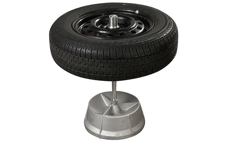RANGER RWS-1B (5156100) Portable Bubble Balancer - Ysert