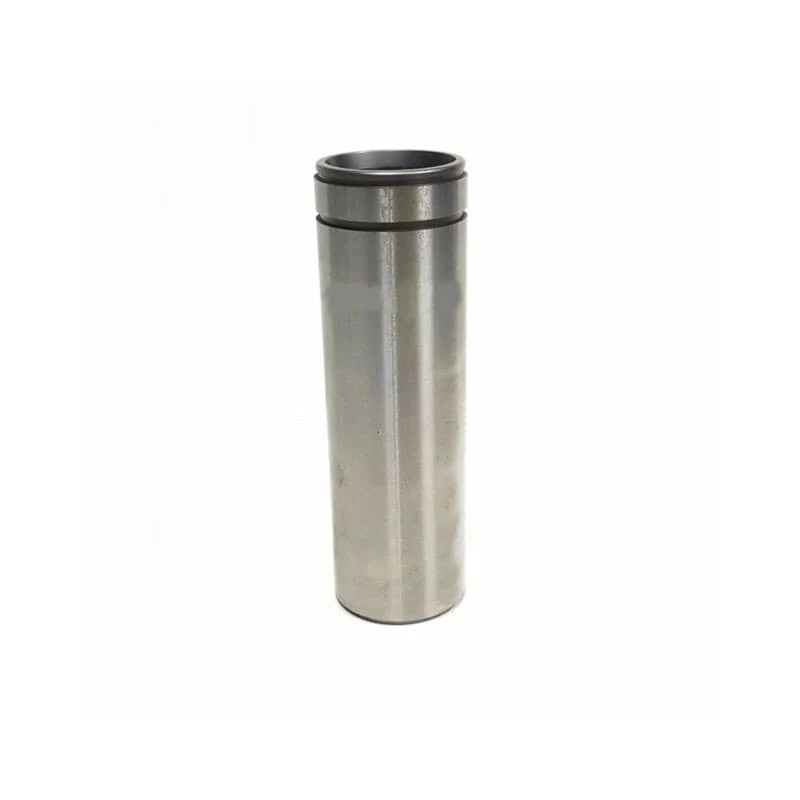 Graco 244975 Pump Sleeve - Ysert