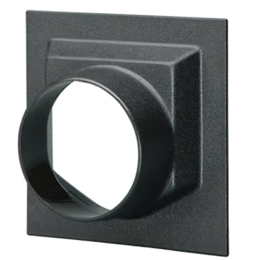 Woodstock Tools Universal Dust Hood - Ysert