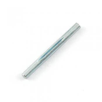 Graco 111600 - Grooved Pin - Ysert