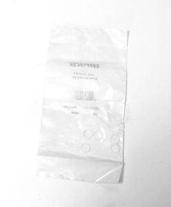 Binks 102-3335-K5 Gaskets - Ysert