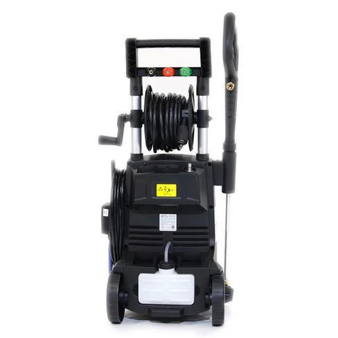 AR Blue Clean 1900 PSI @ 1.3 GPM 1.4HP Universal 120V 60Hz Electric  Power Pressure Washers - Ysert