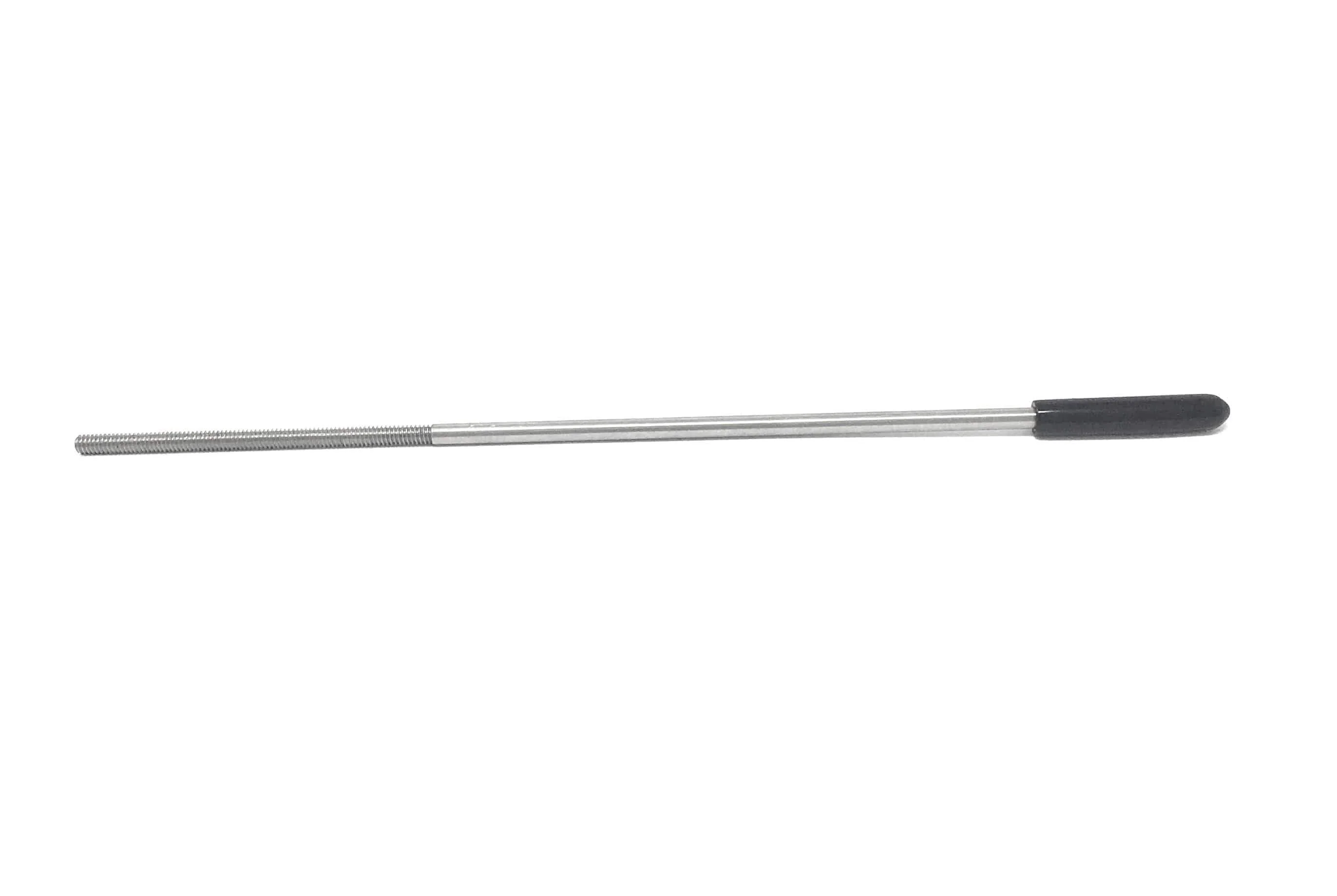 Binks 47-760 763 Needle Stem - Ysert