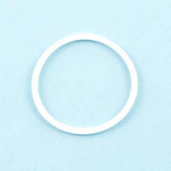 Graco 108526 O-Ring - Ysert