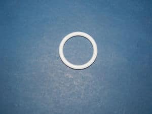 Graco 165-052 Teflon O-Ring, intake valve - Ysert