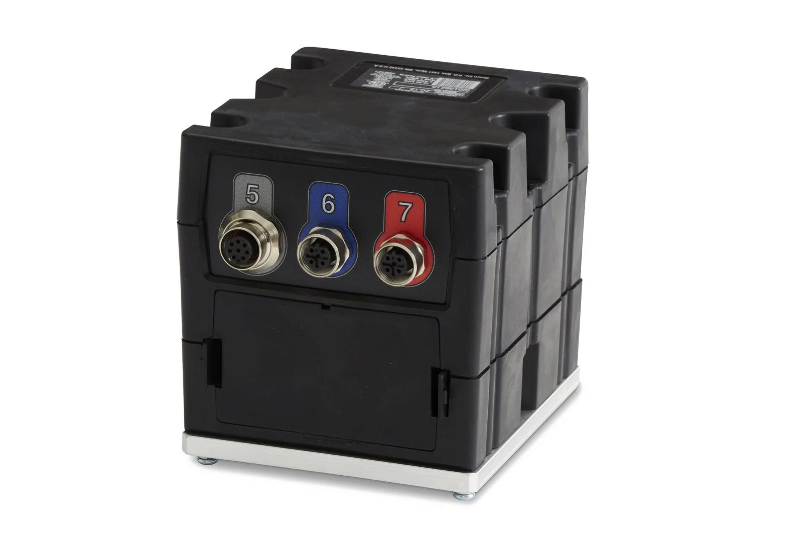 ProDispense Fluid Control Module - Ysert