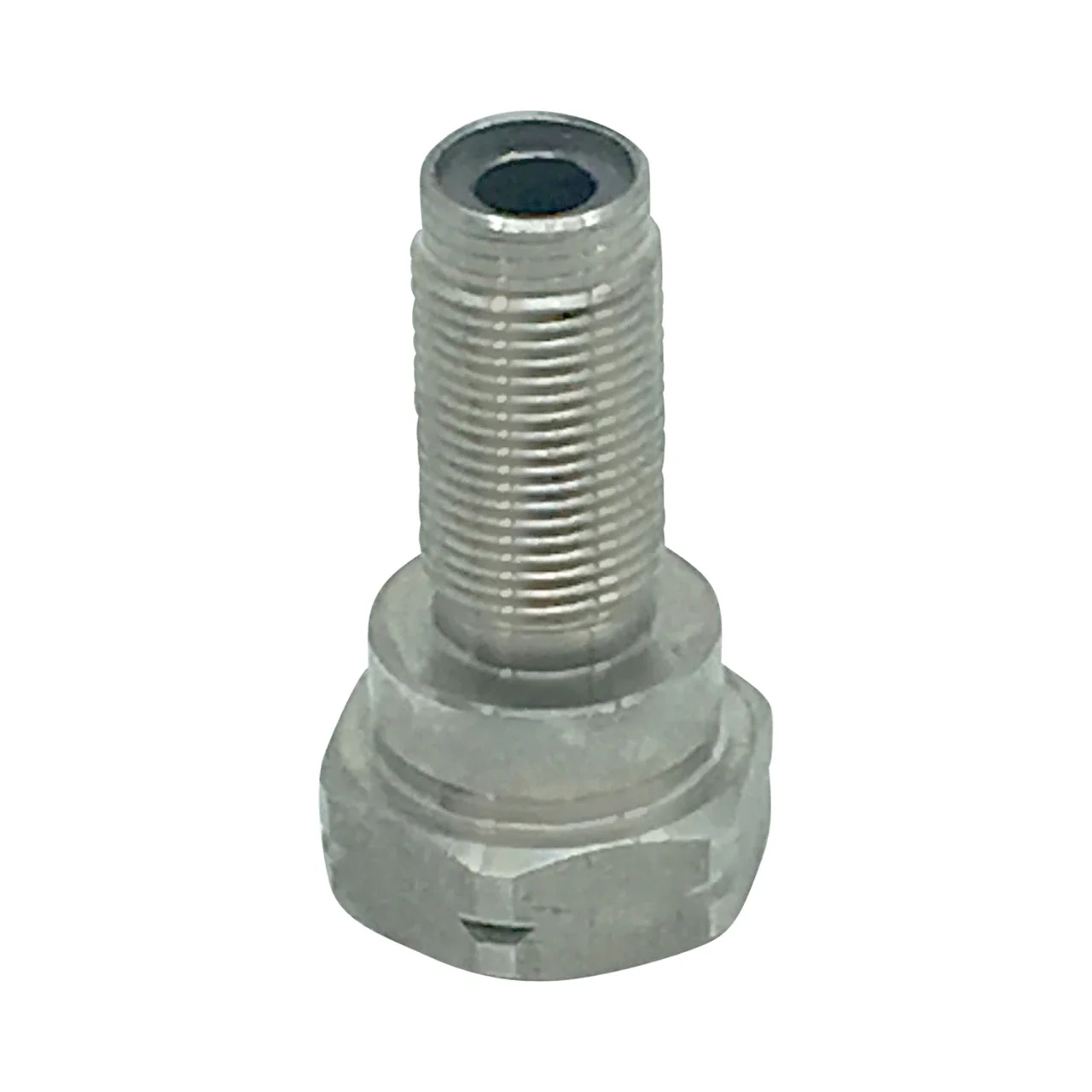 Graco 239937 Piston Valve - Ysert