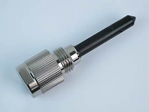 Graco 287902 KIT - Ysert