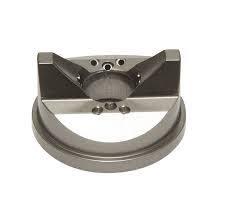 Graco 249180 Air Cap G40 - Ysert