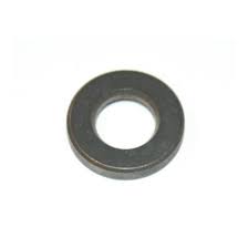 Graco 15E022 Seat Valve - Ysert