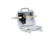 Allegro Point Of Attachment Poa Cooling, 987103C - Ysert