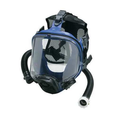 Allegro Respirator, Universal, 5 Point - Ysert