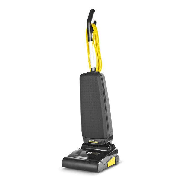 Karcher 1.012-900.0 Ranger Upright Commercial Vacuum - Ysert