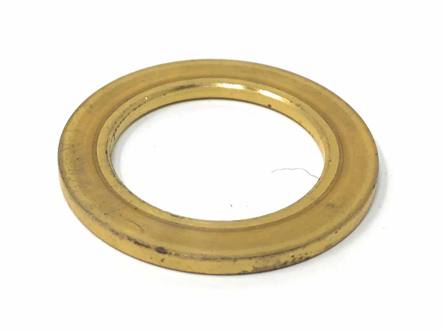 Binks 41-10588 WASHER,BRASS - Ysert