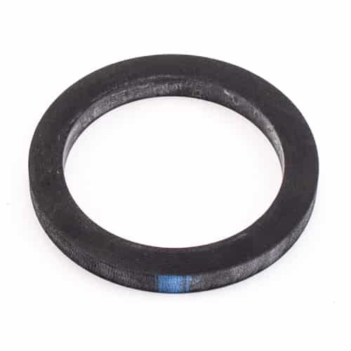 Graco 111340 Cam Lock Gasket - Ysert