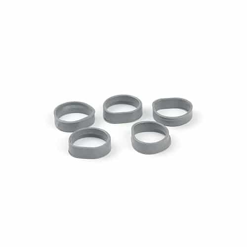 DeVilbiss Separator Kit - Ysert