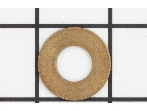 Graco 180131 BEARING - Ysert