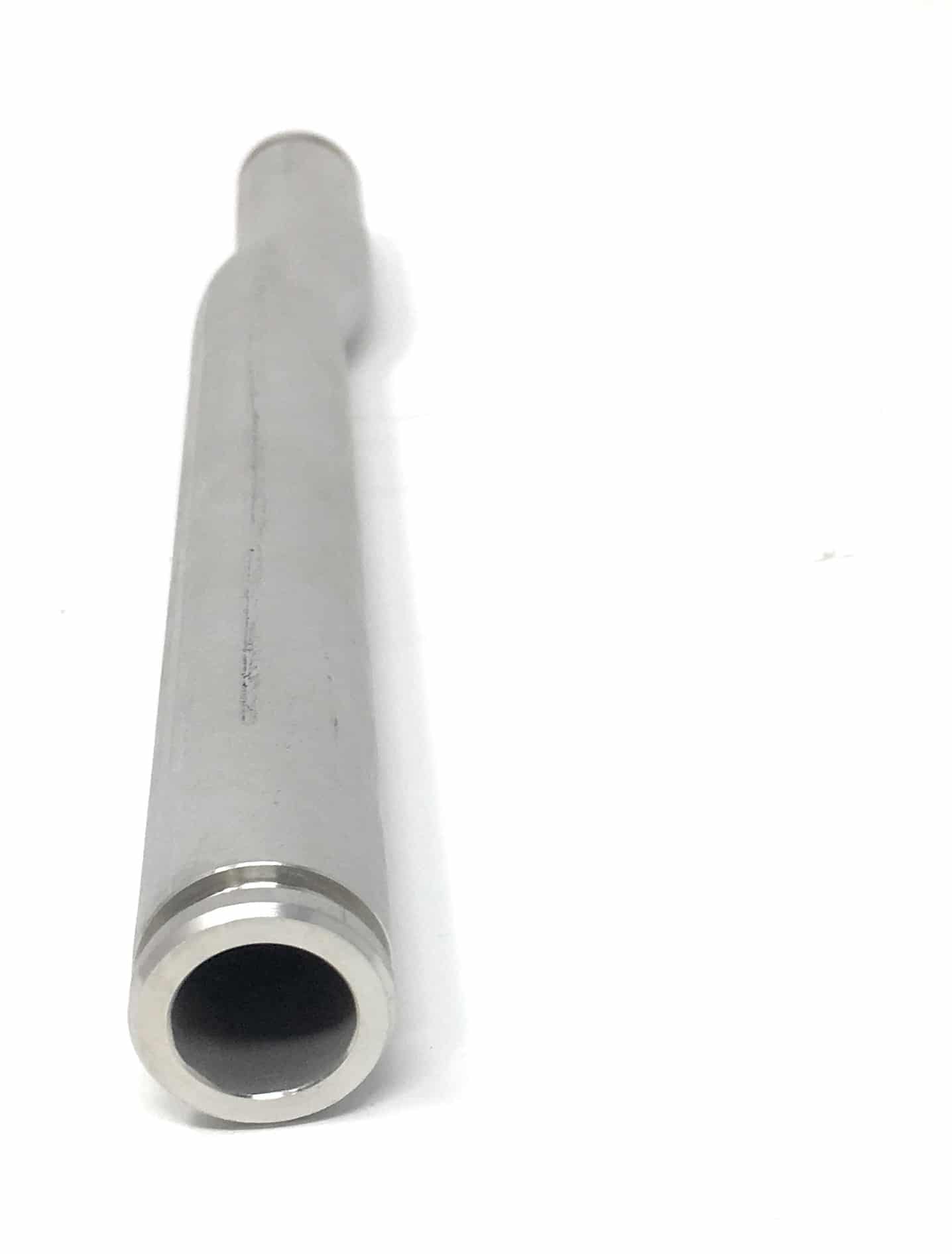Binks 41-2541 Tube - Ysert
