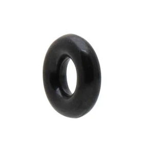 Iwata I0831 Head O-Ring - Ysert