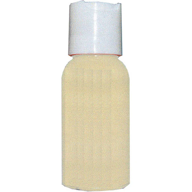 Paasche Tattoo Protective Clear Coat - Ysert