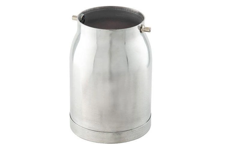 Fuji Spray Teflon-lined Quart Cup - Ysert