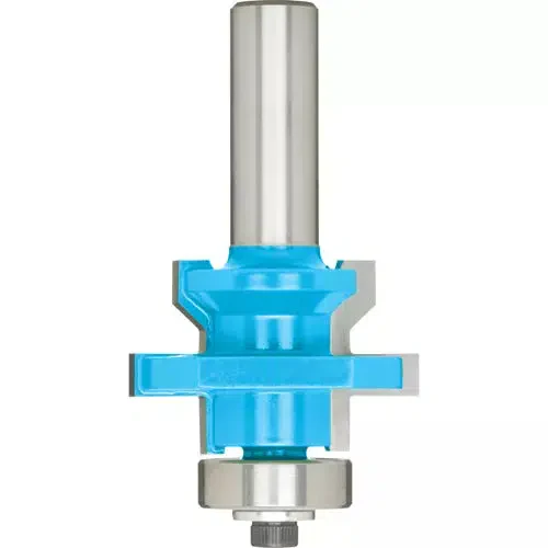 Roman Carbide DC1242 - 1