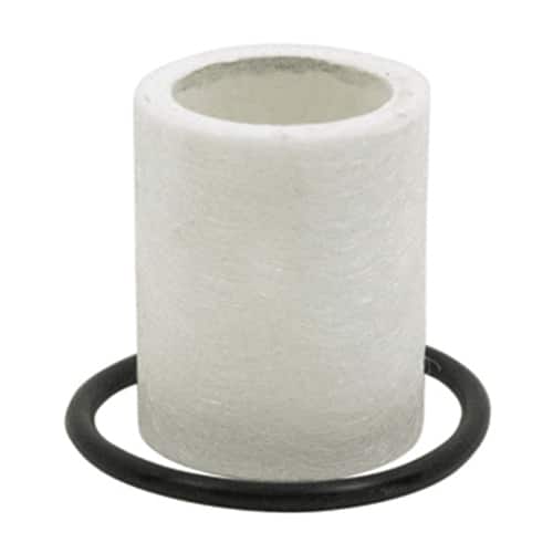 DeVilbiss Filter Element Water - Ysert