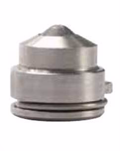 Graco AAM307 Tip - Ysert