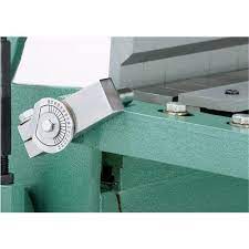 Grizzly Industrial 42