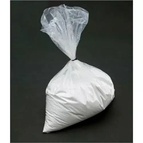 Grizzly G6538 - Sandblasting Media - Glass Bead 50 Micron - Ysert