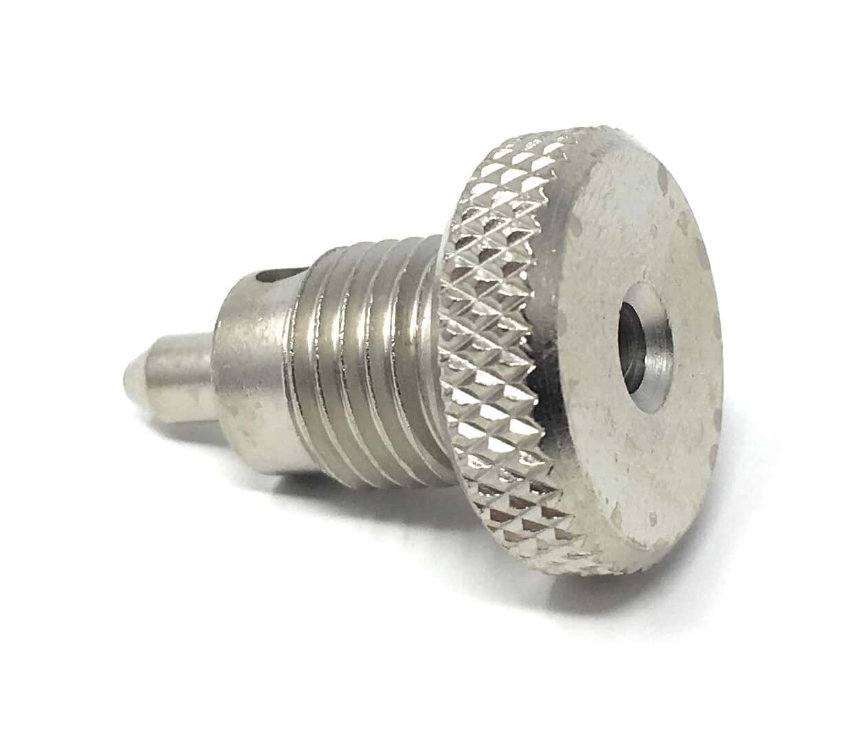 Binks 80-12 Valve - Ysert